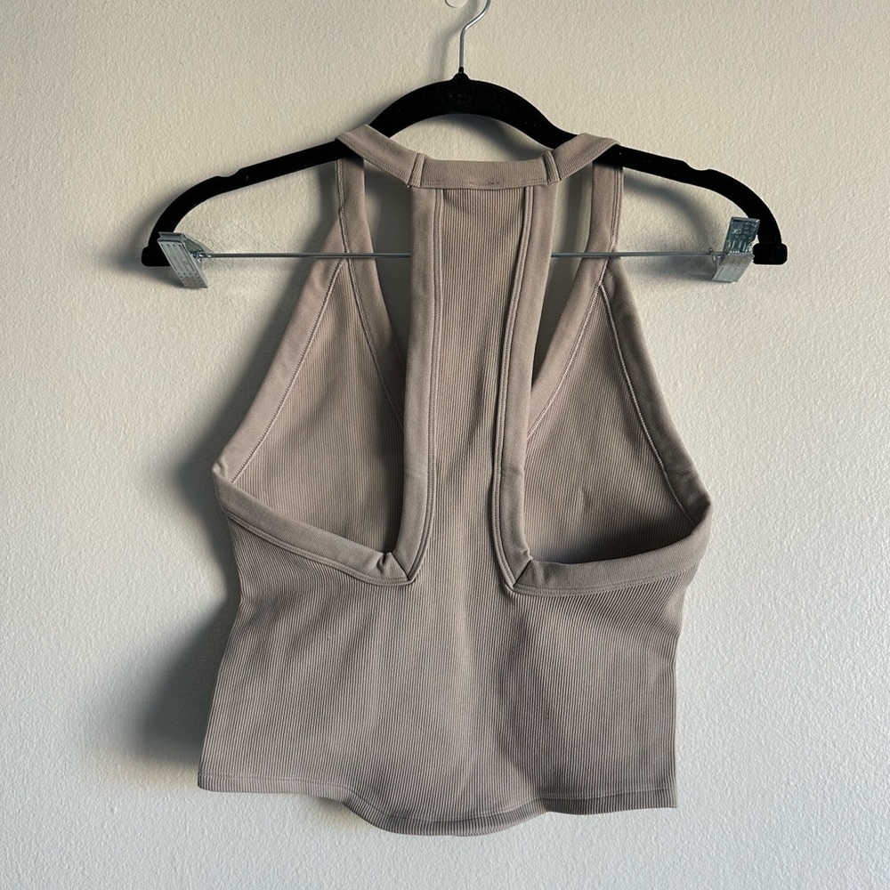 ❌SOLD❌ - Picture 3 of 8